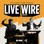 Live Wire with Luke Burbank