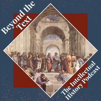 Beyond the Text podcast
