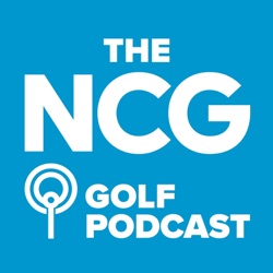 NCG At The Open: The long wait for an English winner goes on