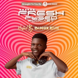 Kizz Daniel - Shu-Peru (Fresh Fused Music Review)