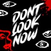 Don't Look Now artwork