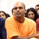 Humanity And Spirituality | Bhakti School NYC