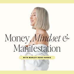 How To Manifest Money Quick, Dealing With Dips In Income & Trusting Money Will Come