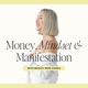 What's Blocking Your Manifestations