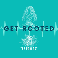 The Art Of Consultation with Richard Kavanagh