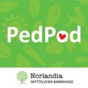 PedPod