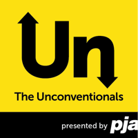 The Unconventionals