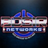 BDSIR NETWORKS artwork