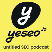 The itinerant copywriter, with Jake Perry
