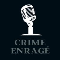 Saison 2 Episode 2 : L'Affaire du Baron Empain