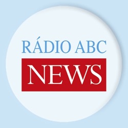 Rádio ABC News