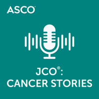 Conversations with the Pioneers of Oncology: Dr. Lawrence Baker