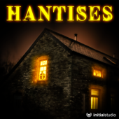 Hantises - Initial Studio