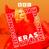 Eras: Kylie Minogue - BBC Radio 2