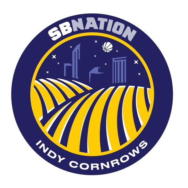 Indy Cornrows: for Indiana Pacers fans