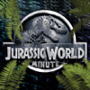 Jurassic Minutes Podcast - Brad Mull and David Kowalski