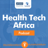 Health Tech Africa - African Institute for Development Policy (AFIDEP)