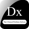 The Clinical Problem Solvers