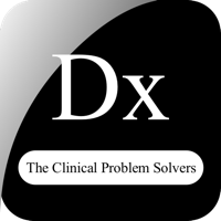 Episode 9 – Clinical Unknown with Dr. Gurpreet Dhaliwal