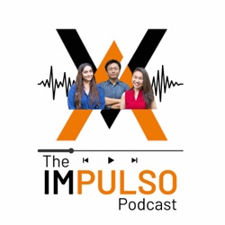 The Impulso Podcast