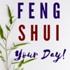 Feng Shui Your Day artwork