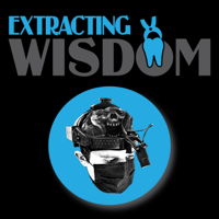 Episode 50: Doorway Triggers with Dr. David Maloley!