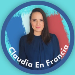 🇨🇵¿Cómo pronunciar la combinación de vocales en francés?🗣️