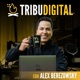 Tribu Digital con Alex Berezowsky