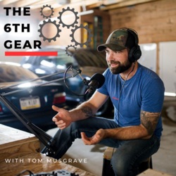 The 6th Gear