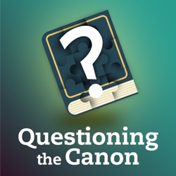 Questioning the Canon