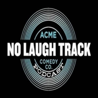 EP251 Mary Mack & Claudia Cogan - Acme Comedy Company - 2017
