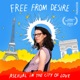 Free From Desire: Asexual in the City of Love