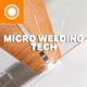 Micro Welding Tech