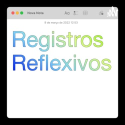  Registros reflexivos