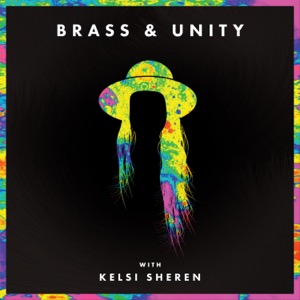 The Brass & Unity Podcast