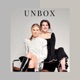 Unbox Podcast