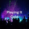 Playing It Cold - A Coldplay Podcast artwork