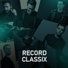 Record Classix - Radio Record