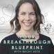Your Breakthrough Blueprint with Becky Aste | for the highly ambitious, high-performing wife who is ready to repair connection in her marriage and harmony in her body and life