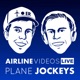 The Plane Jockeys