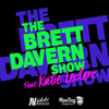 The Brett Davern Show - idobi Network