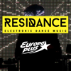 ResiDANCE - house, deep house, techno, electro-house, progressive, edm mix - Европа Плюс Official - Европа Плюс