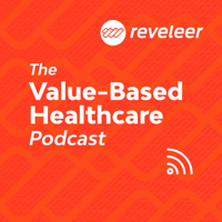 #008 - Dr. Robert Pearl