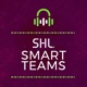 SHL Smart Teams