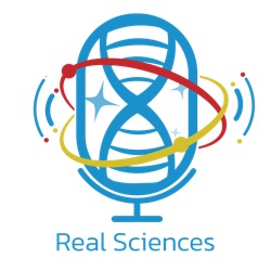 Real Sciences Podcast