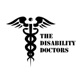 The Disability Doctors Show