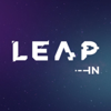 LEAP:IN - The LEAP team