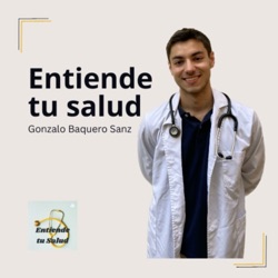 Entiende tu Salud