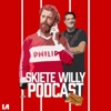 Skiete Willy Podcast