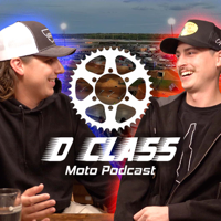EPISODE #009 - Nick Rogers - TheRogersLand